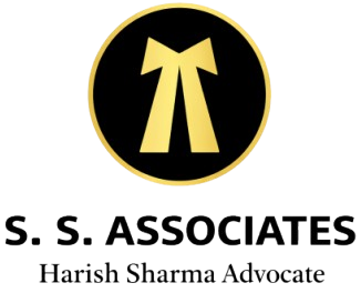 Associates